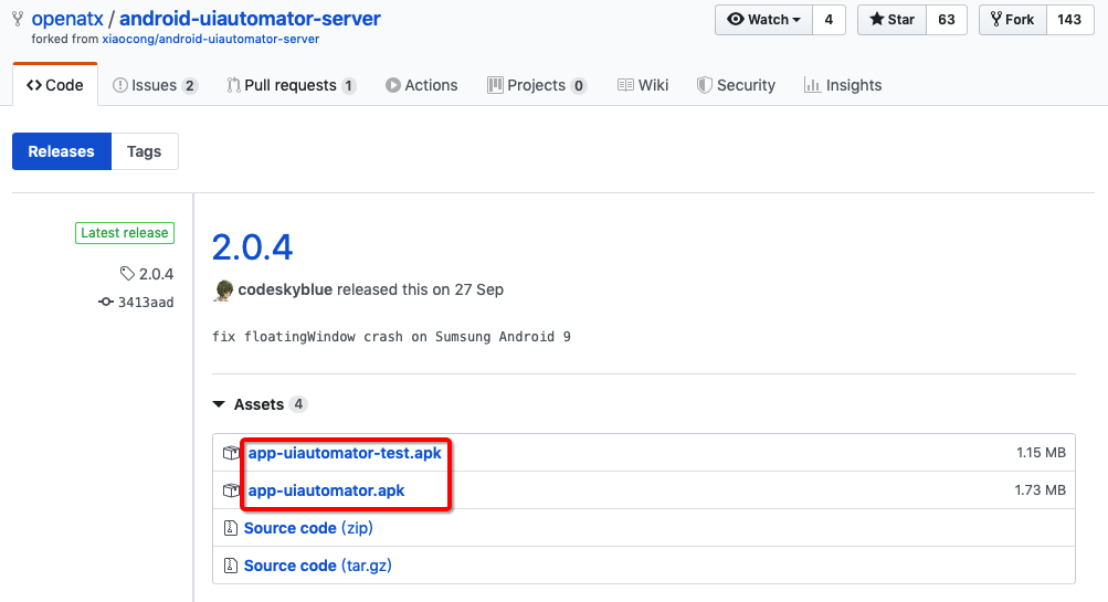 uiautomator_server_two_apk