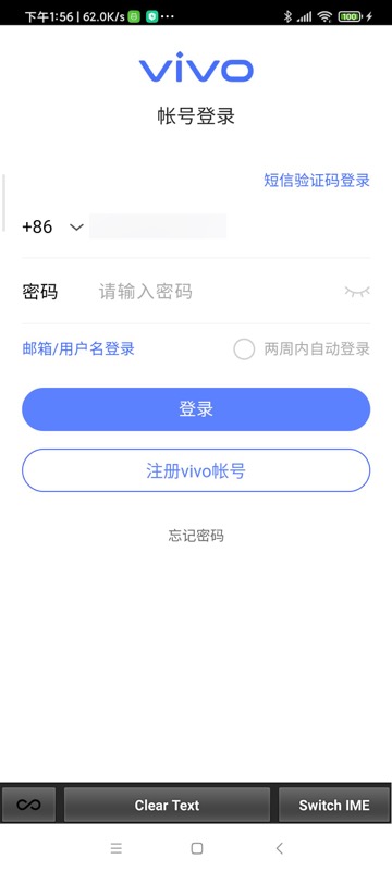 vivo_has_input_phone