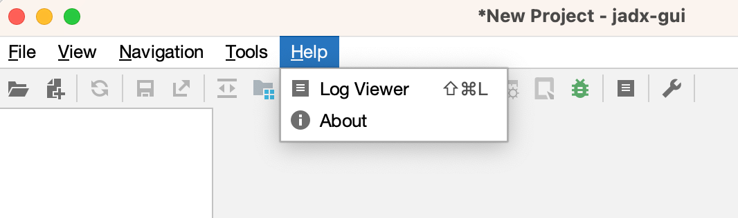 jadx_gui_help