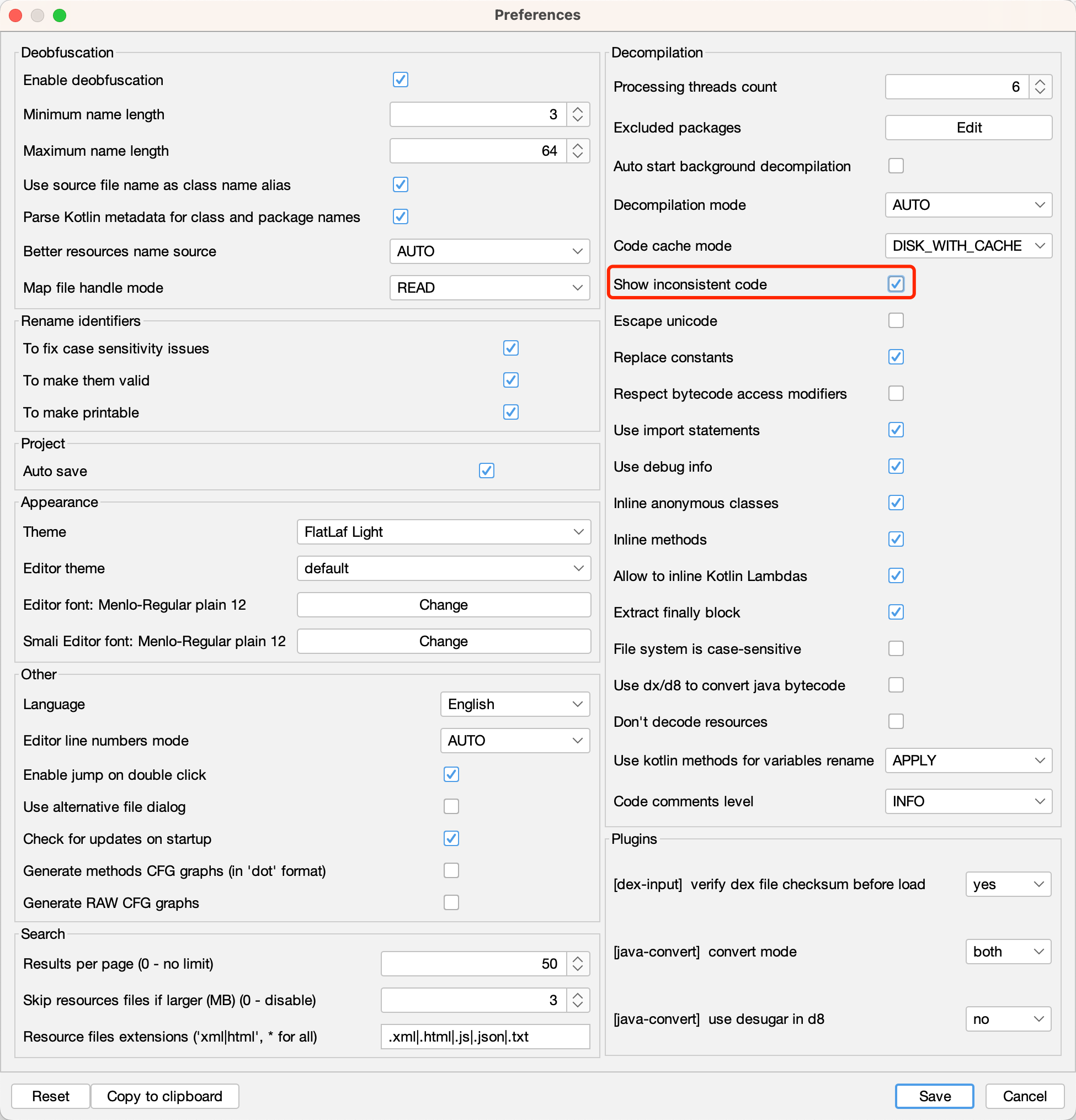 jadx_gui_show_inconsistent_code