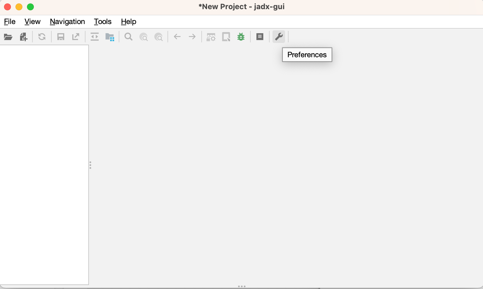 jadx_gui_toolbox_preferences