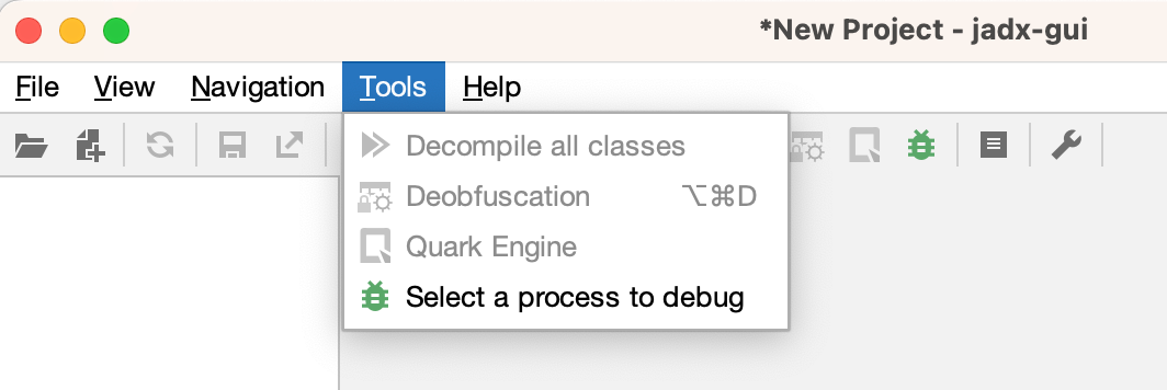 jadx_gui_tools