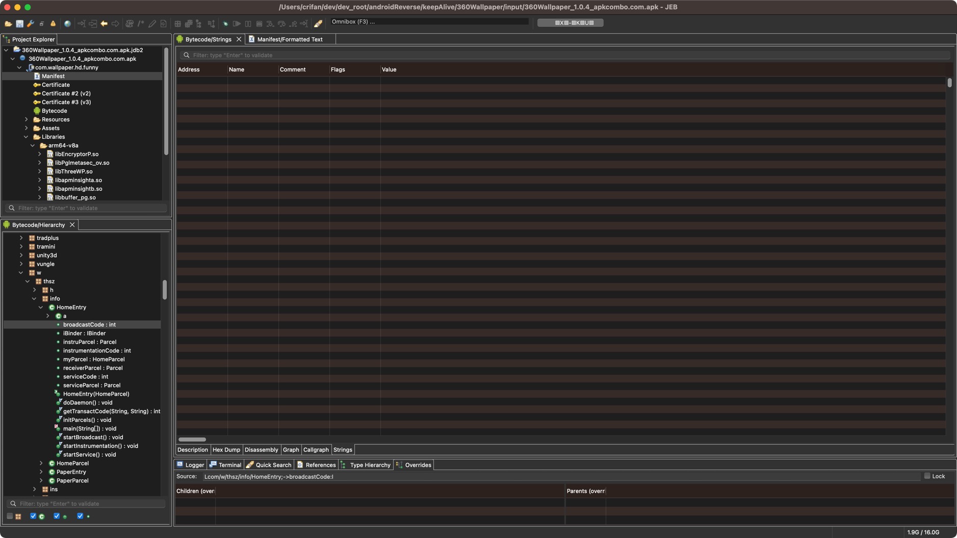 jeb_bytecode_mode_strings