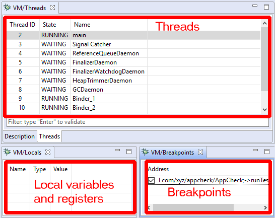 jeb_debug_threads_variables_brk