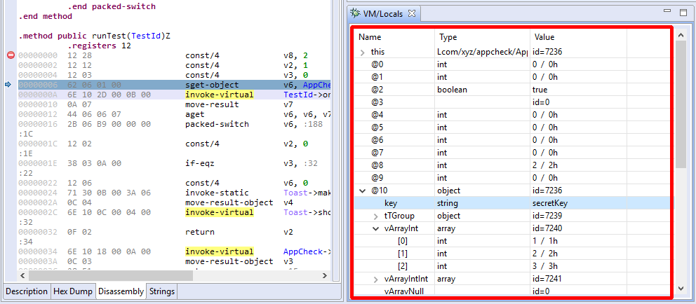 jeb_debug_vm_local_value_detail