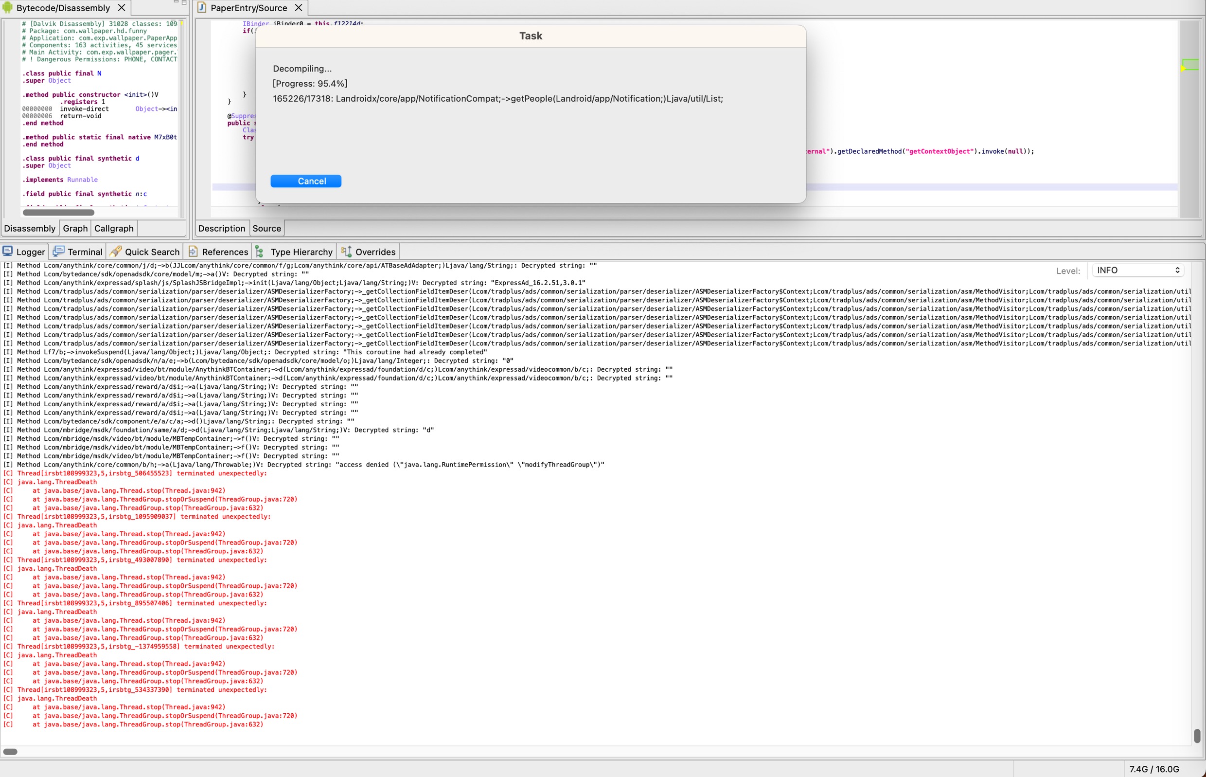 jeb_decompiling_log_error