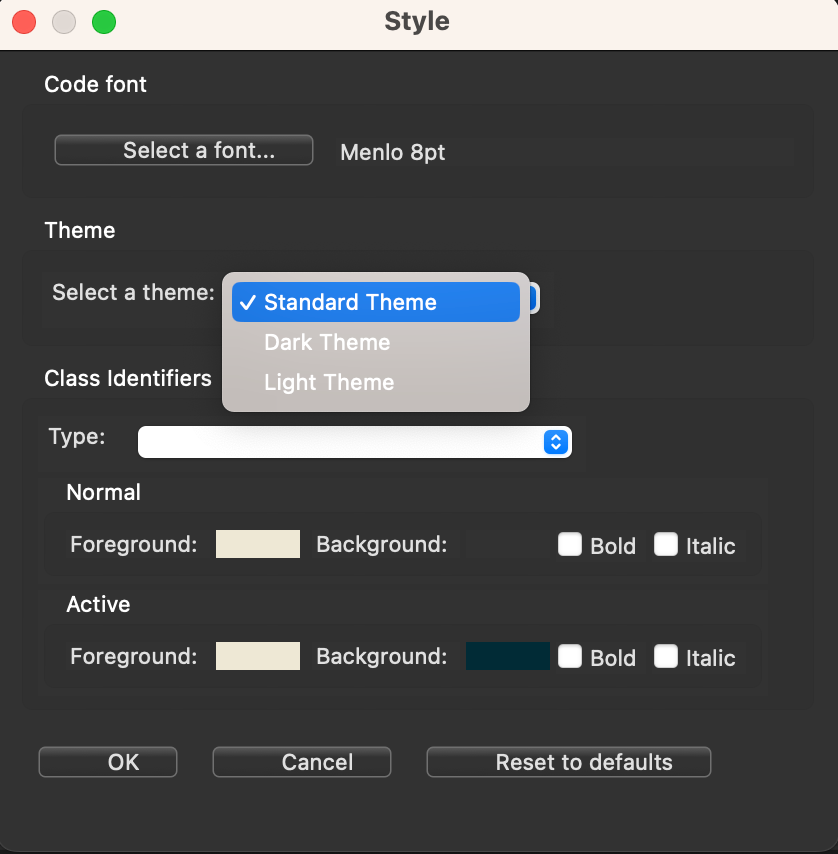 jeb_theme_select_theme