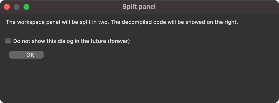 jeb_tip_workspace_panel_split