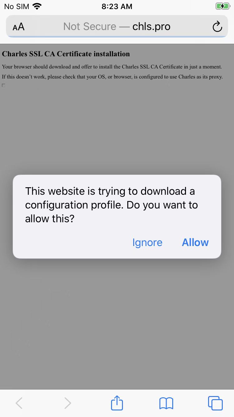 ios_try_download_configuration_profile