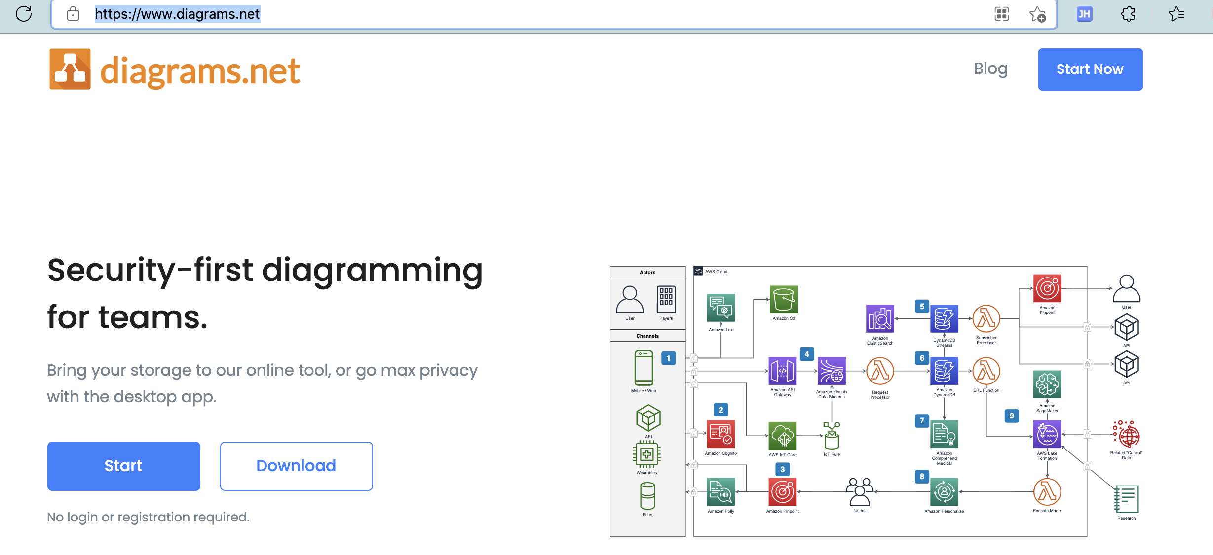 diagrams_net_homepage