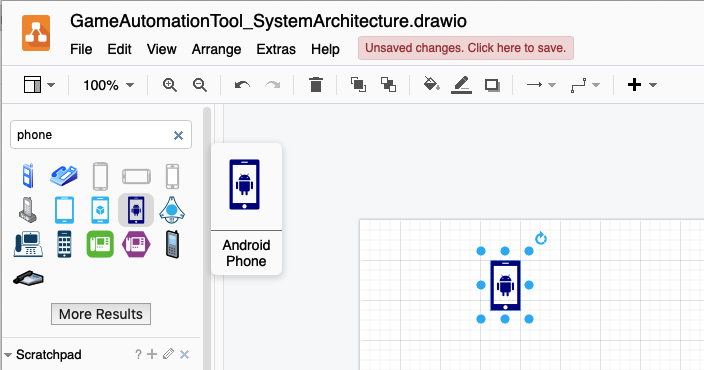 draw_io_web_draw_android