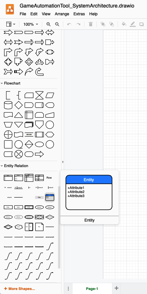 draw_io_web_element_more