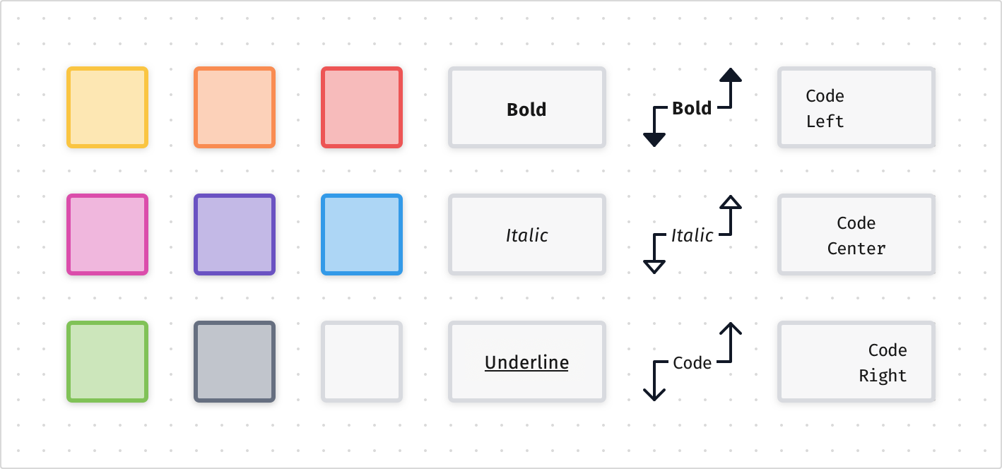 mac_diagrams_edit_color