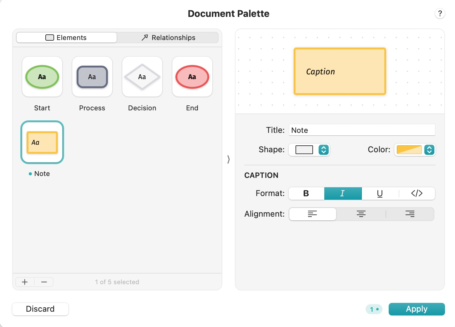 mac_diagrams_edit_doc