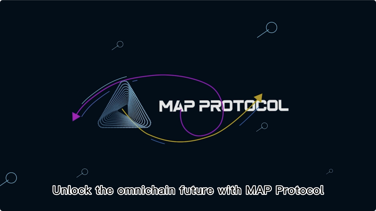 map_protocol_unlock_feature