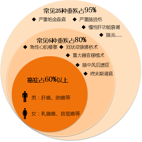 critical_illness_type_percent