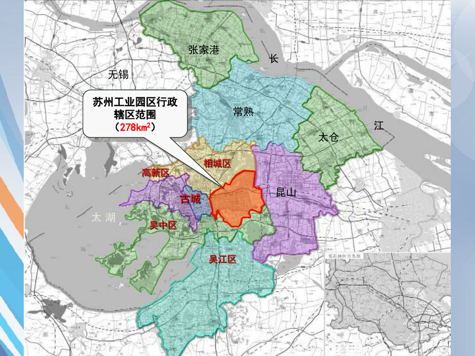 sip_jinji_lake_dushu_lake_plan_03