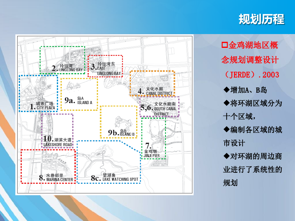 sip_jinji_lake_dushu_lake_plan_19