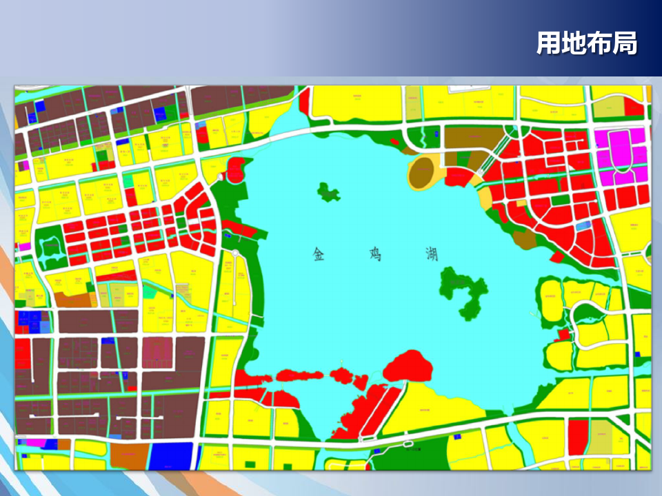 sip_jinji_lake_dushu_lake_plan_23