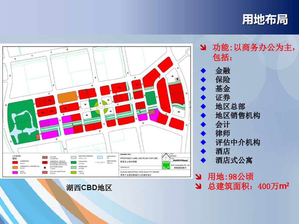 sip_jinji_lake_dushu_lake_plan_25