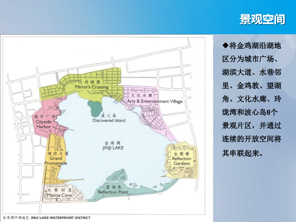 sip_jinji_lake_dushu_lake_plan_39