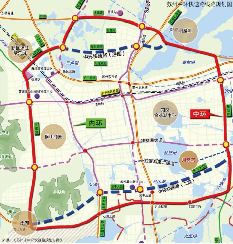 suzhou_middle_circle_layout