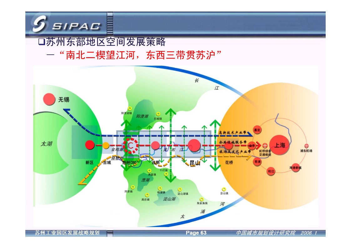 suzhou_new_city_plan_12