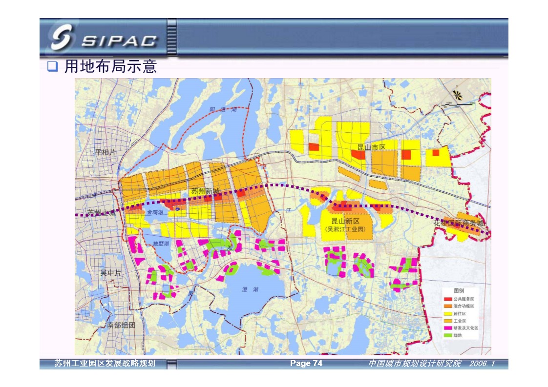 suzhou_new_city_plan_17