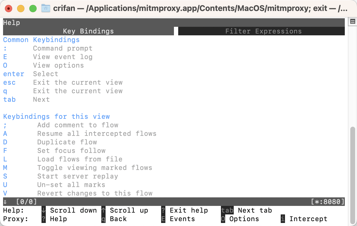 mitmproxy_ui_help