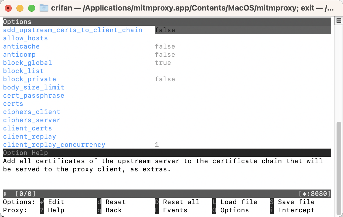 mitmproxy_ui_options