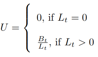 aave_utilization_ratio