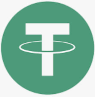 logo_usdt