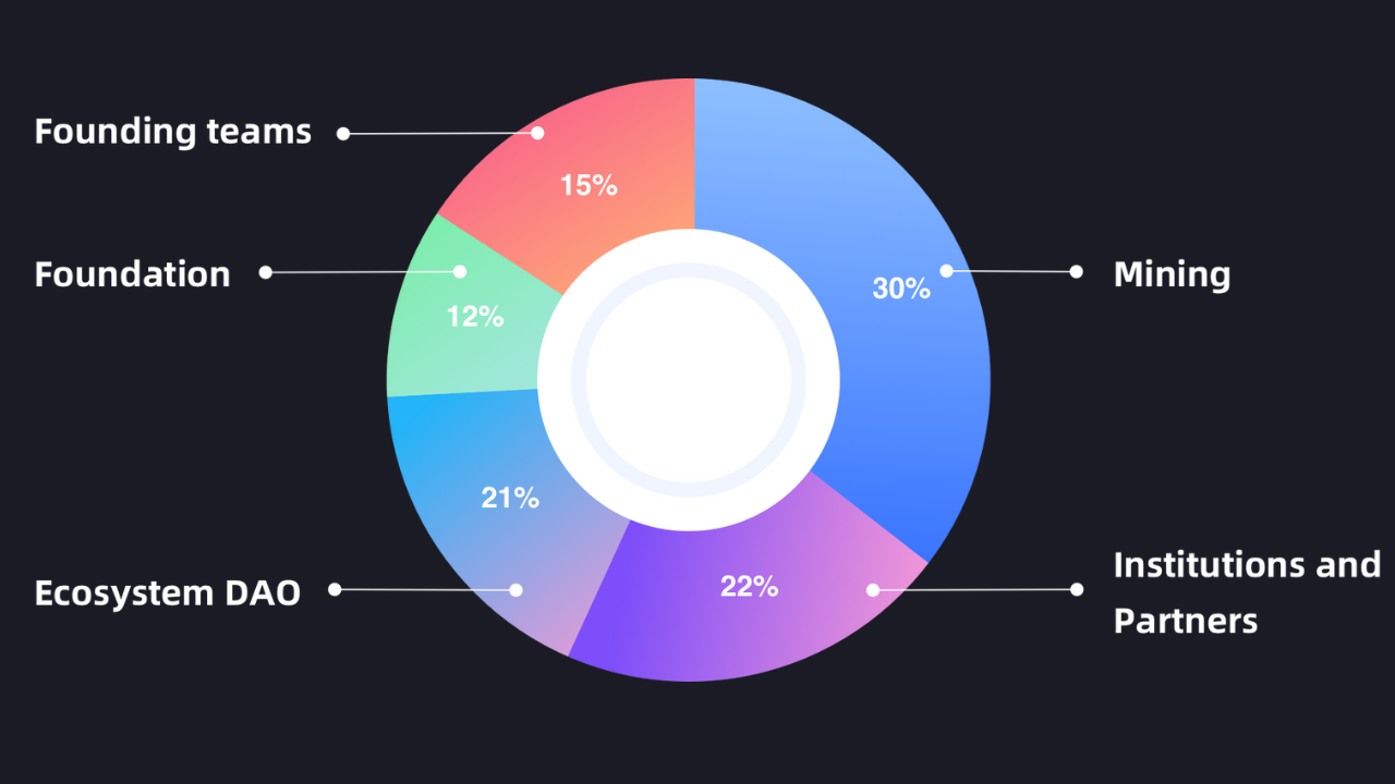 map_token_allocation