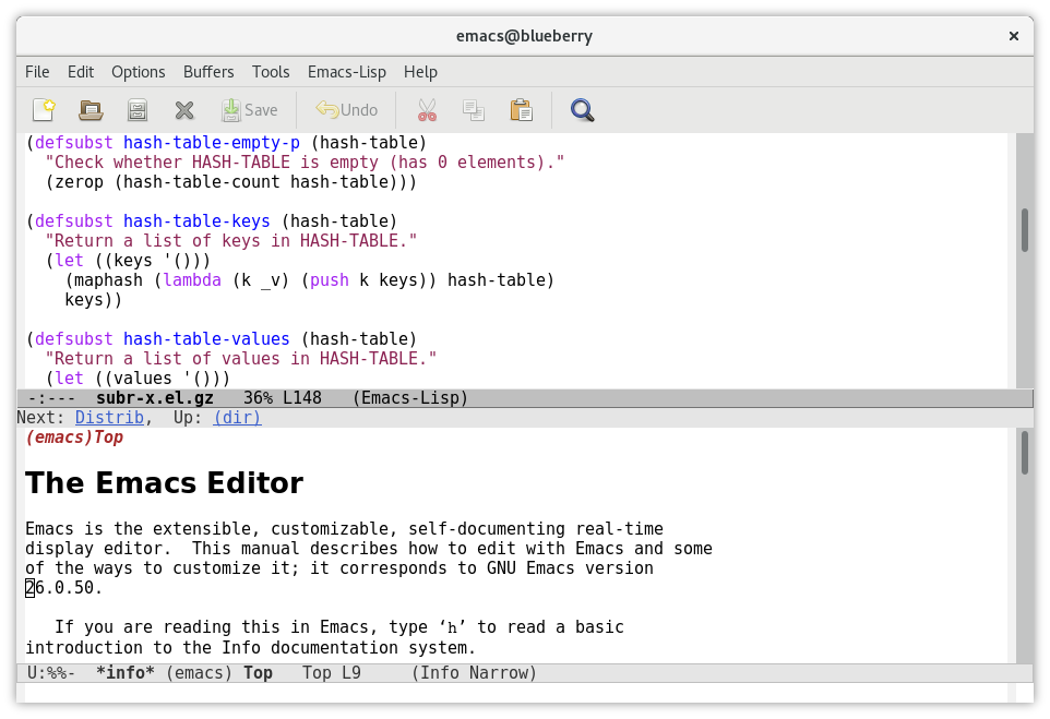 emacs_screenshot_exampe