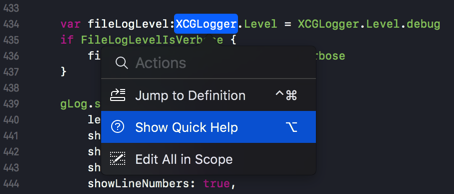 xcode_9_show_quick_help