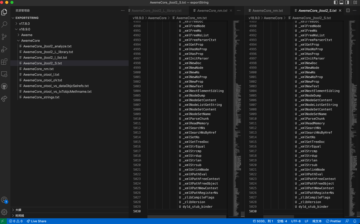 jtool2_awemecore_s_symbol