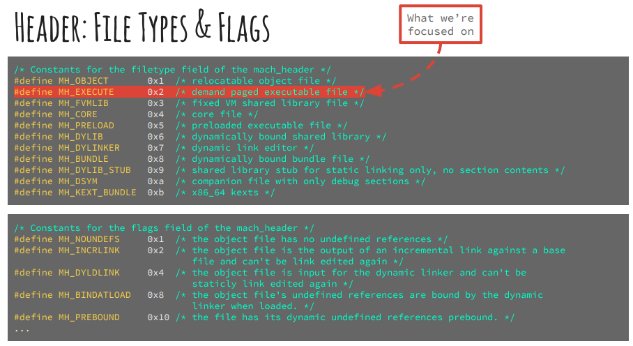 macho_headers_filetype_flags