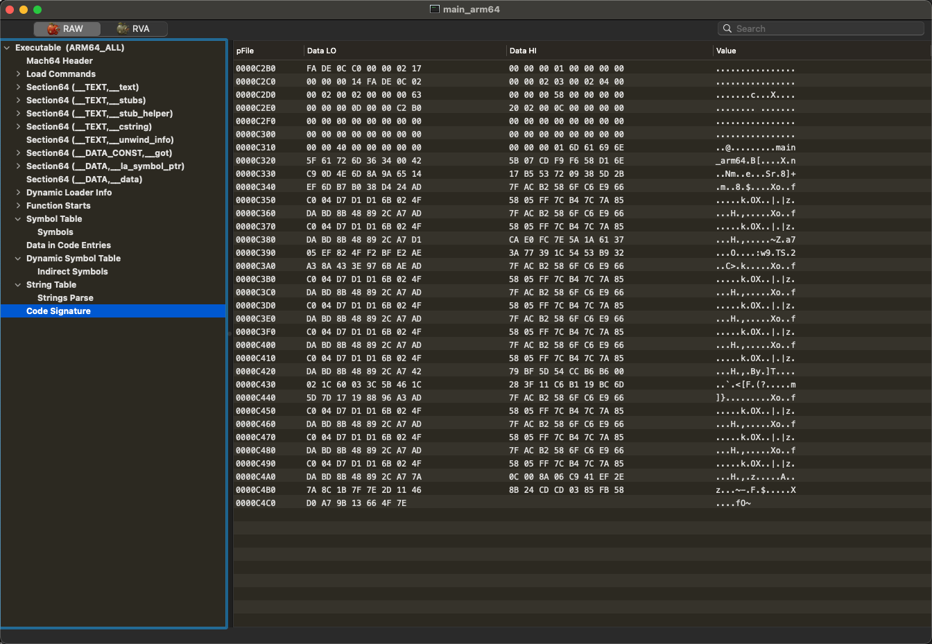 machoview_main_code_signature