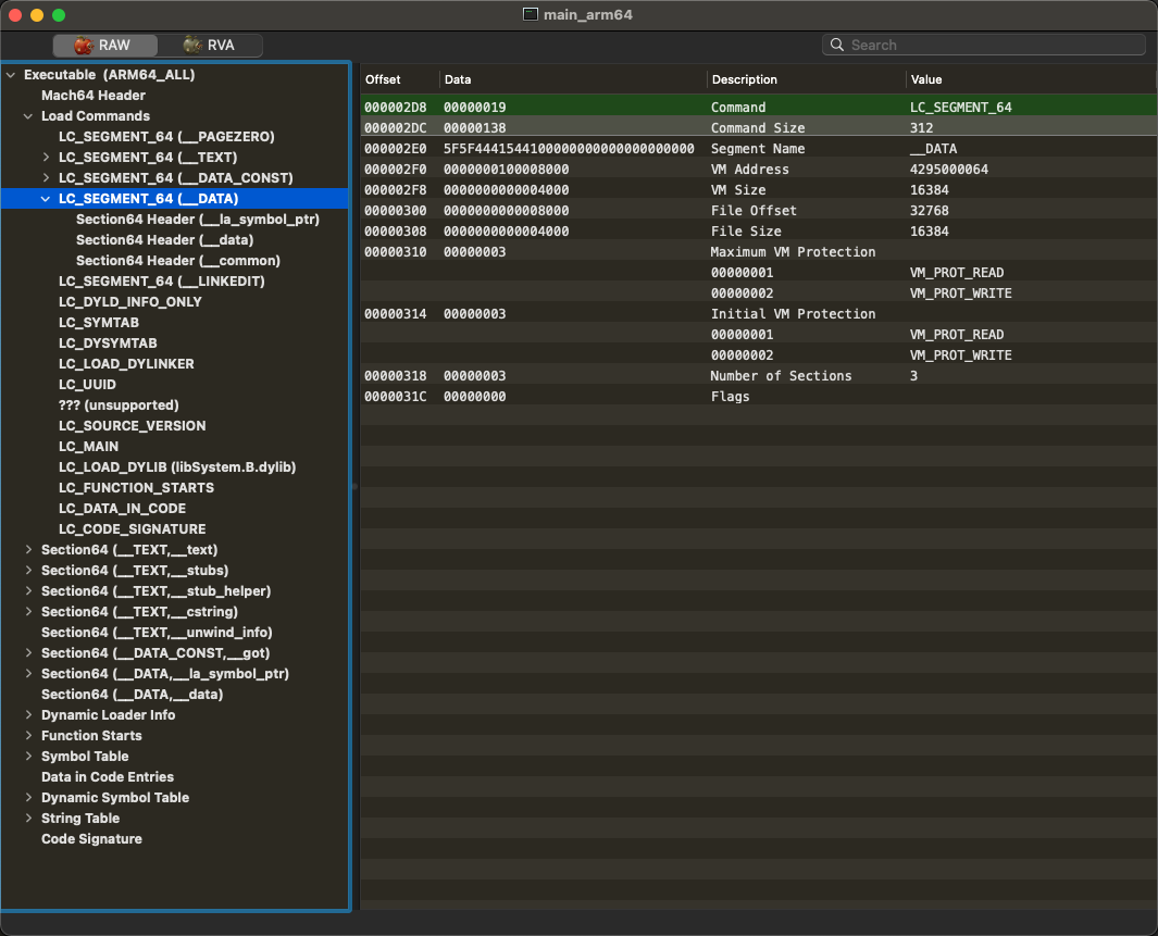 machoview_main_command_data_sections