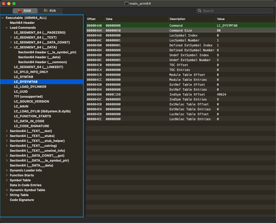 machoview_main_command_lc_dysymtab