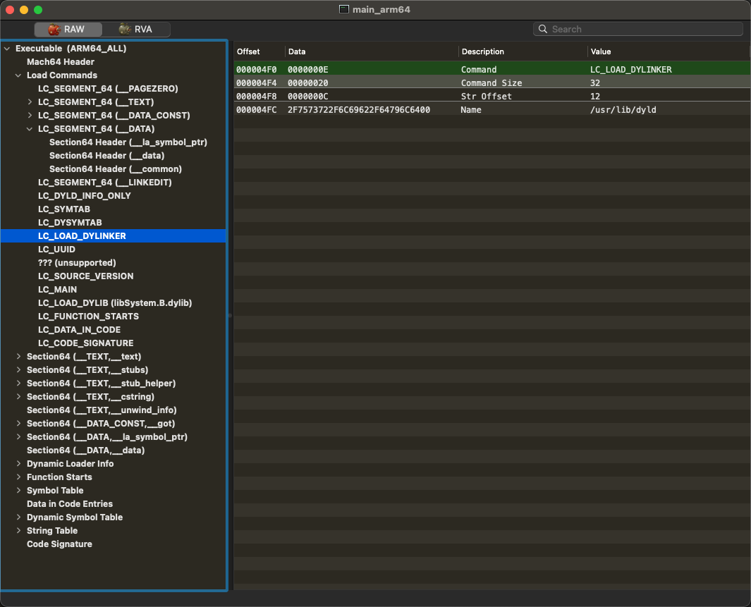 machoview_main_command_lc_load_dylinker
