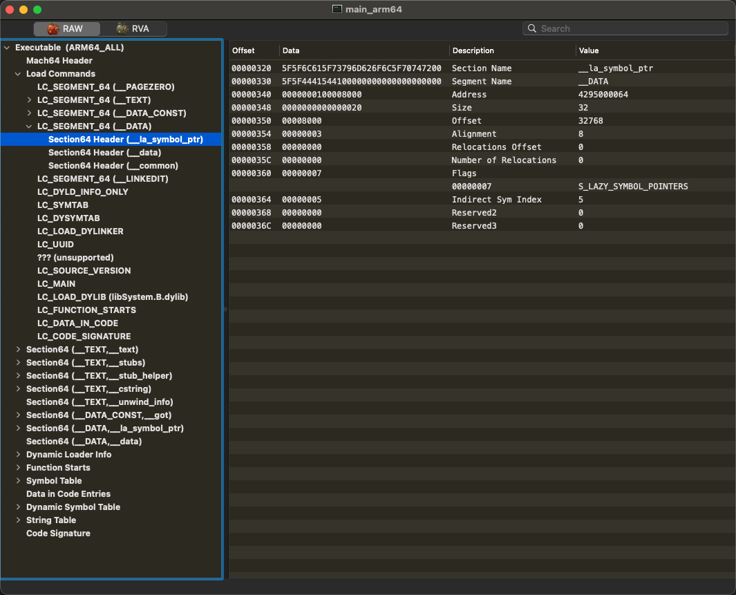 machoview_main_data_la_symbol_ptr