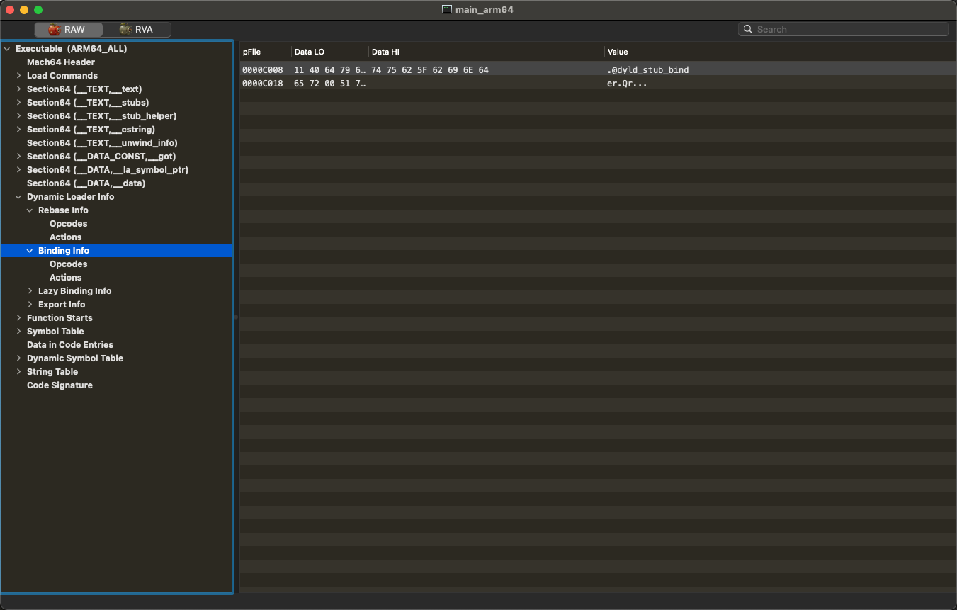 machoview_main_dynamic_loader_info_binding_info