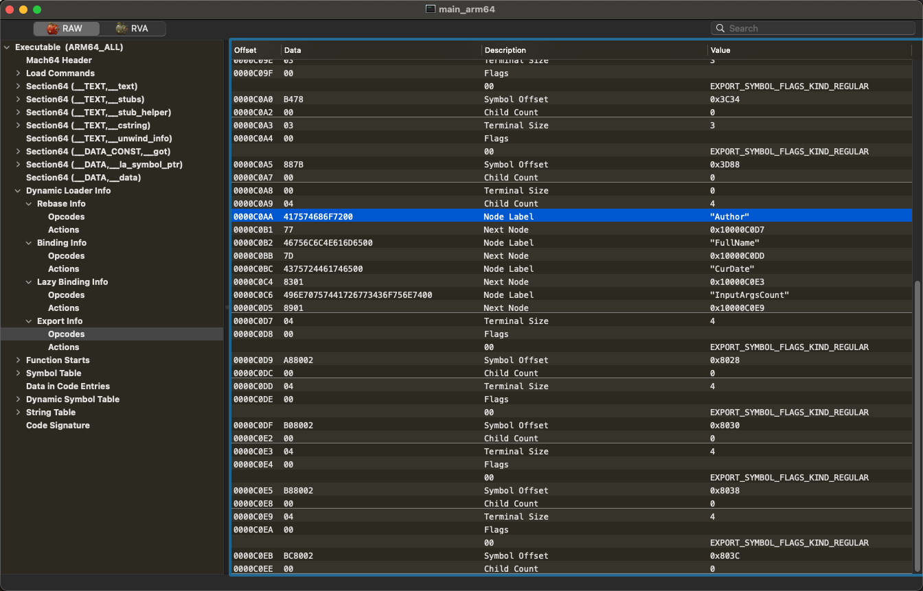 machoview_main_dynamic_loader_info_export_info_opcodes_2