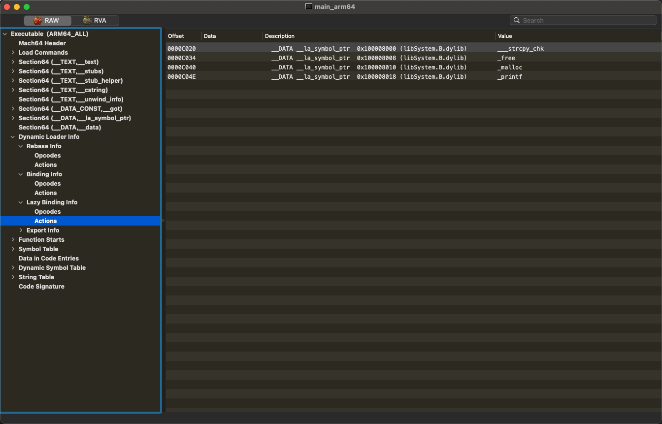 machoview_main_dynamic_loader_info_lazy_binding_info_actions