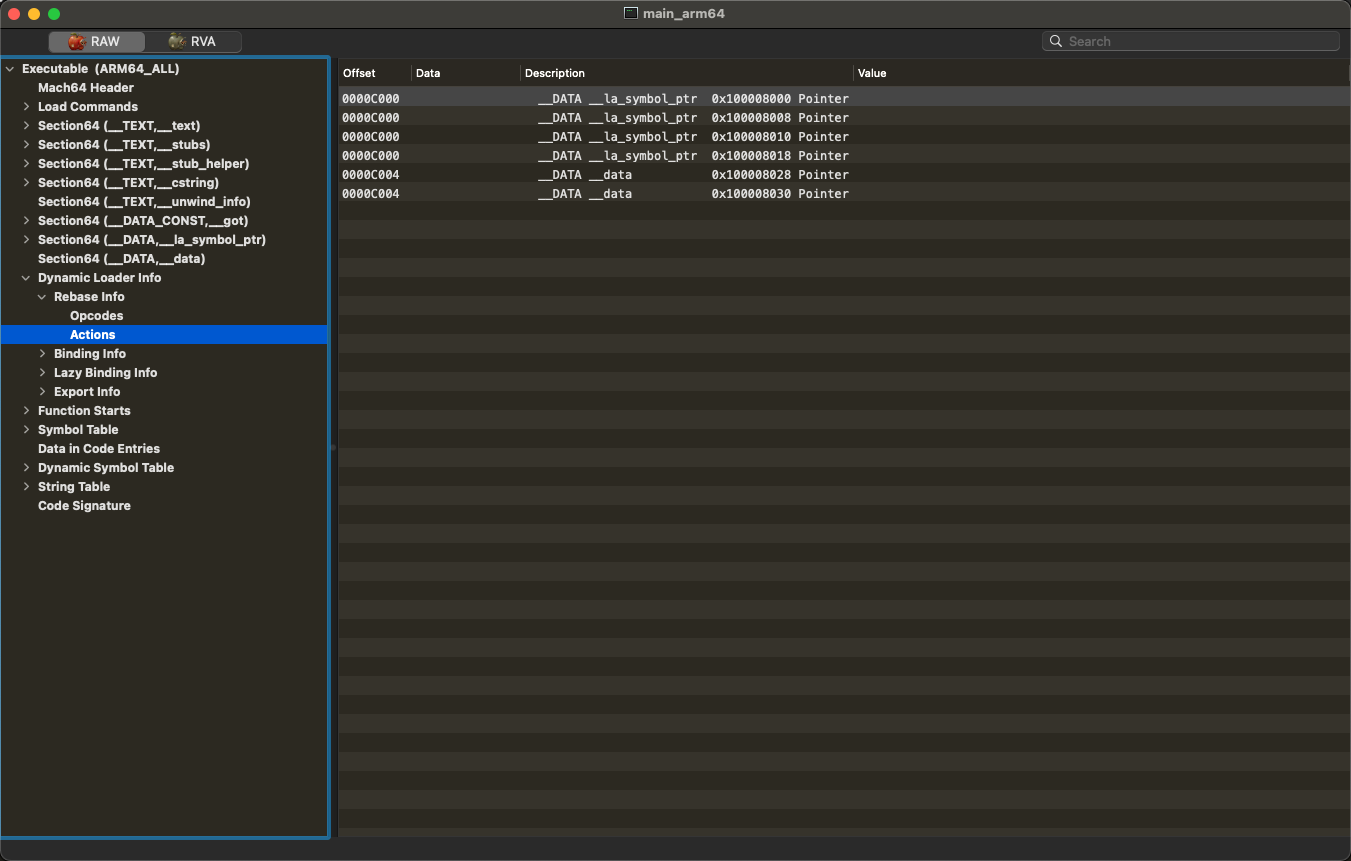 machoview_main_dynamic_loader_info_rebase_info_actions
