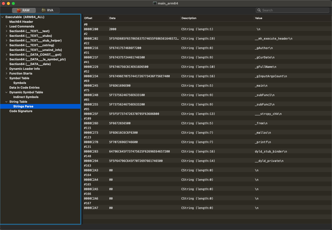 machoview_main_dynamic_string_table_strings_parse