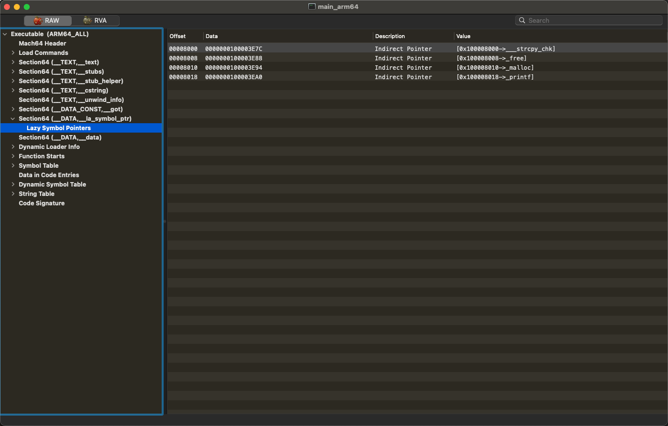 machoview_main_sections_data_lazy_symbol_pointers