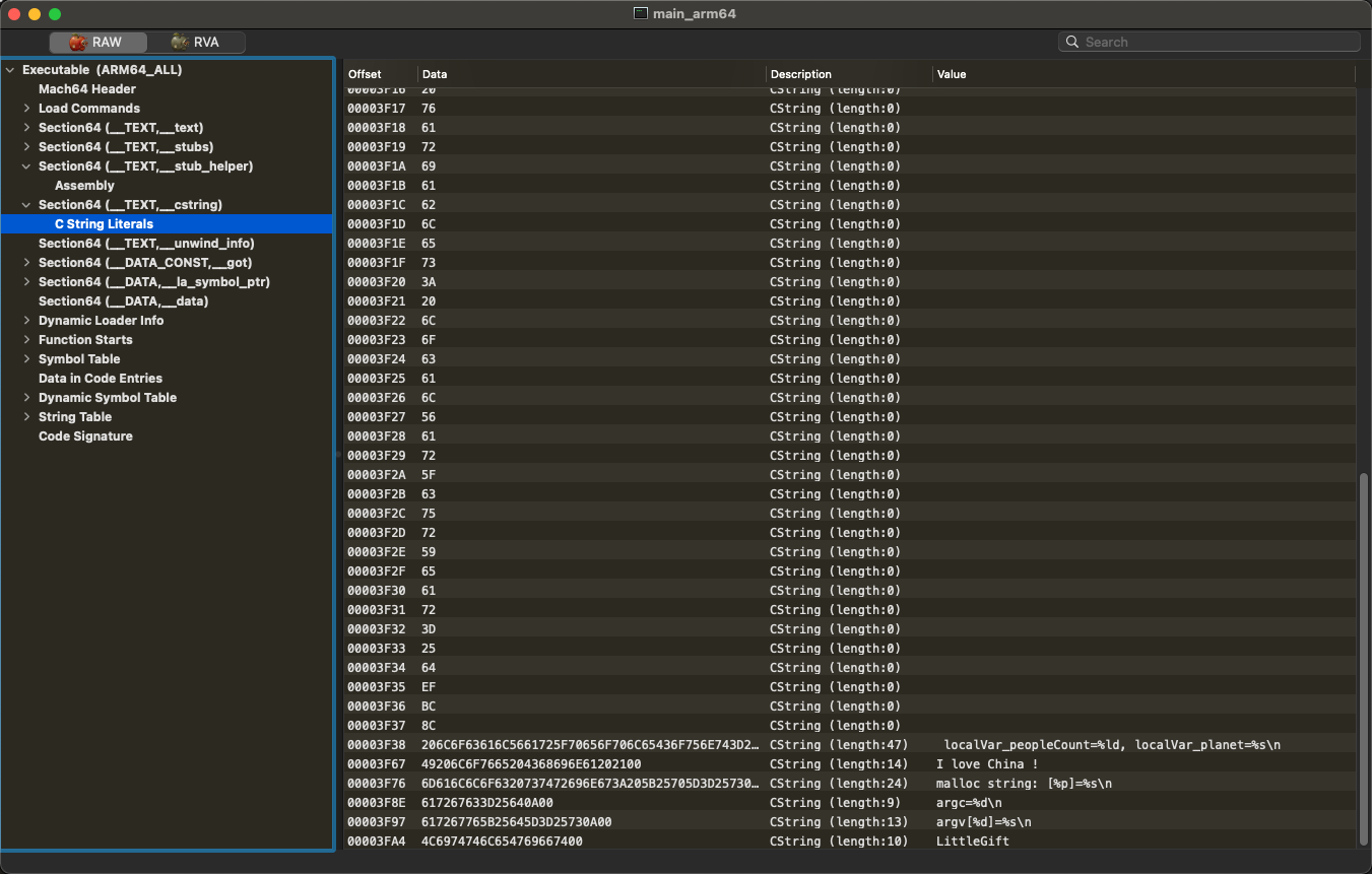 machoview_main_sections_text_cstring_c_string_literals_2