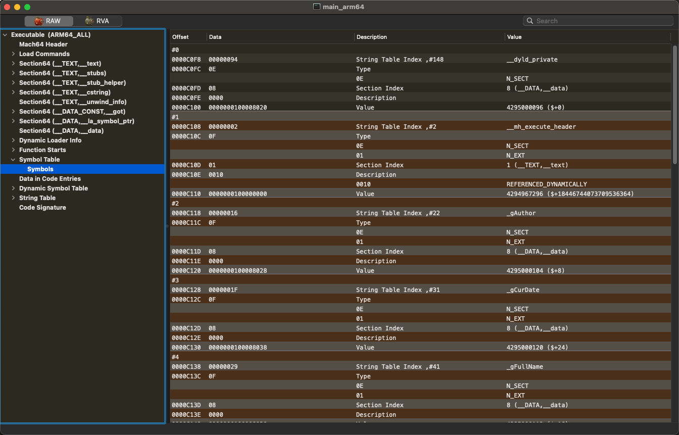 machoview_main_symbol_table_symbols_1